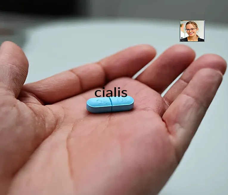 Cialis 1