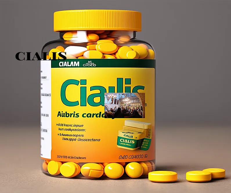 Cialis 2